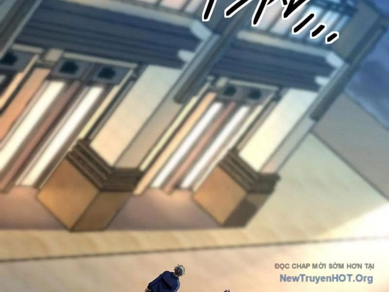 Dị Biến Giáng Lâm Nhân Gian: Triệu Hoán Chi Chủ! - Chapter 43 - Page 8