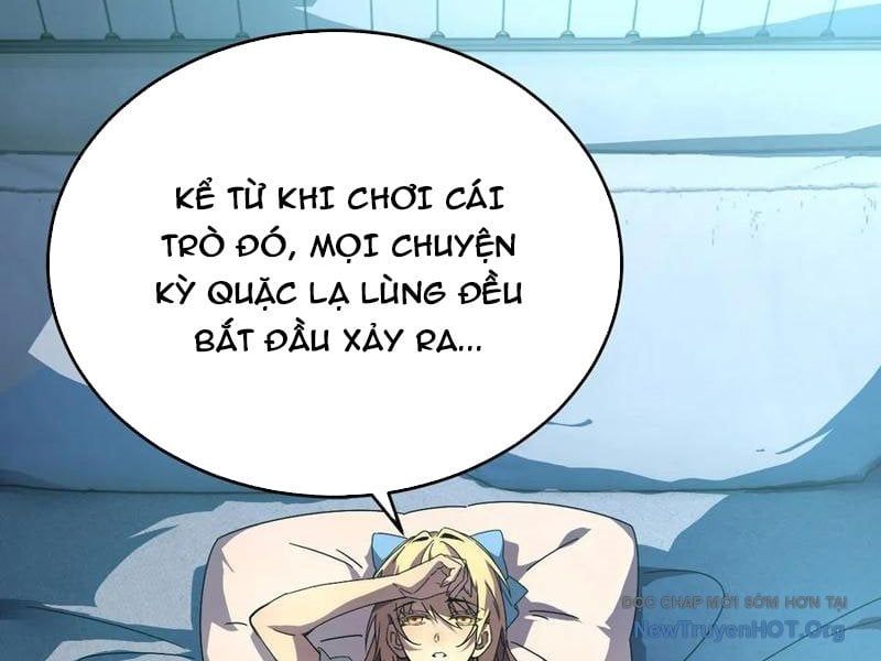 Dị Biến Giáng Lâm Nhân Gian: Triệu Hoán Chi Chủ! - Chapter 43 - Page 80