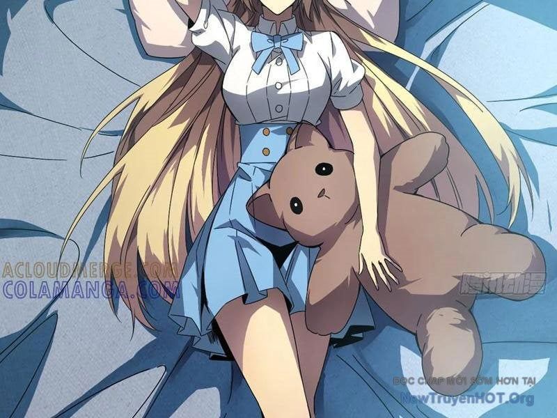 Dị Biến Giáng Lâm Nhân Gian: Triệu Hoán Chi Chủ! - Chapter 43 - Page 81