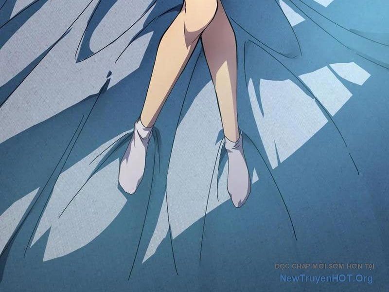 Dị Biến Giáng Lâm Nhân Gian: Triệu Hoán Chi Chủ! - Chapter 43 - Page 82