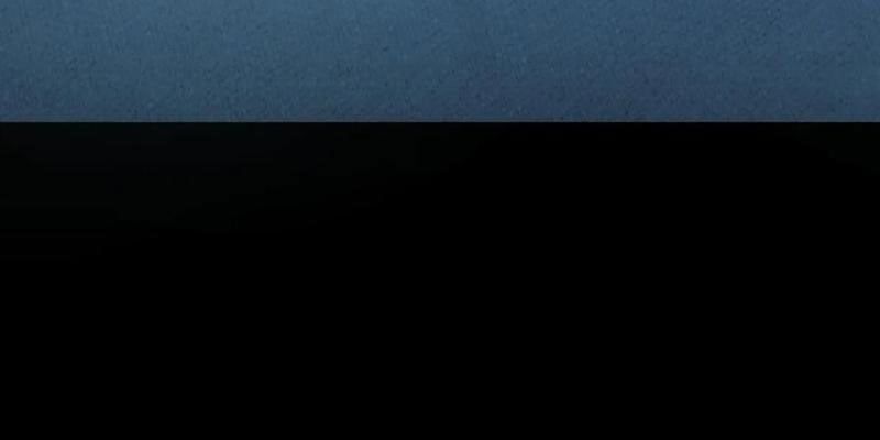 Dị Biến Giáng Lâm Nhân Gian: Triệu Hoán Chi Chủ! - Chapter 43 - Page 83