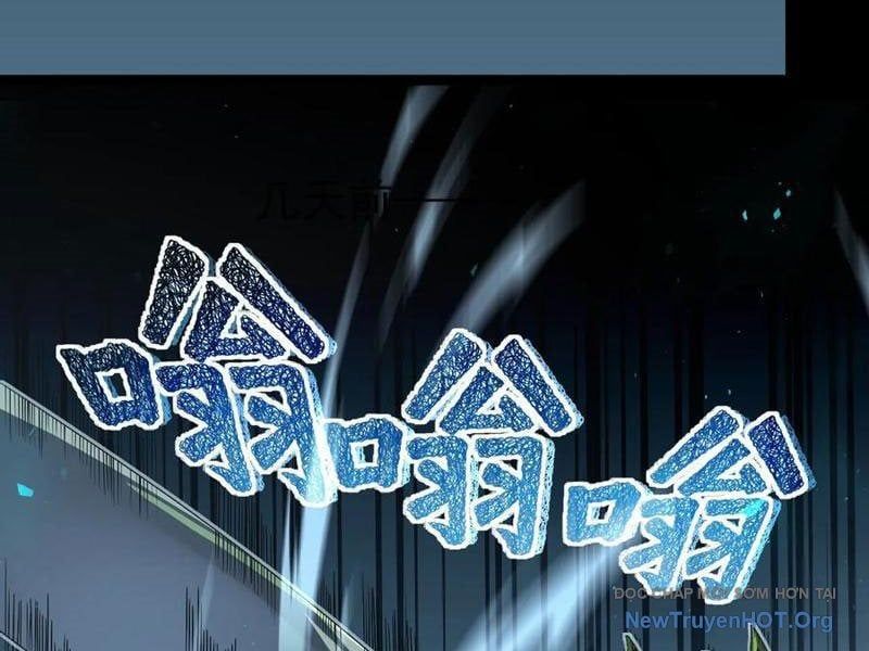 Dị Biến Giáng Lâm Nhân Gian: Triệu Hoán Chi Chủ! - Chapter 43 - Page 85