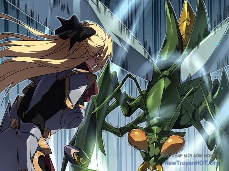 Dị Biến Giáng Lâm Nhân Gian: Triệu Hoán Chi Chủ! - Chapter 43 - Page 86