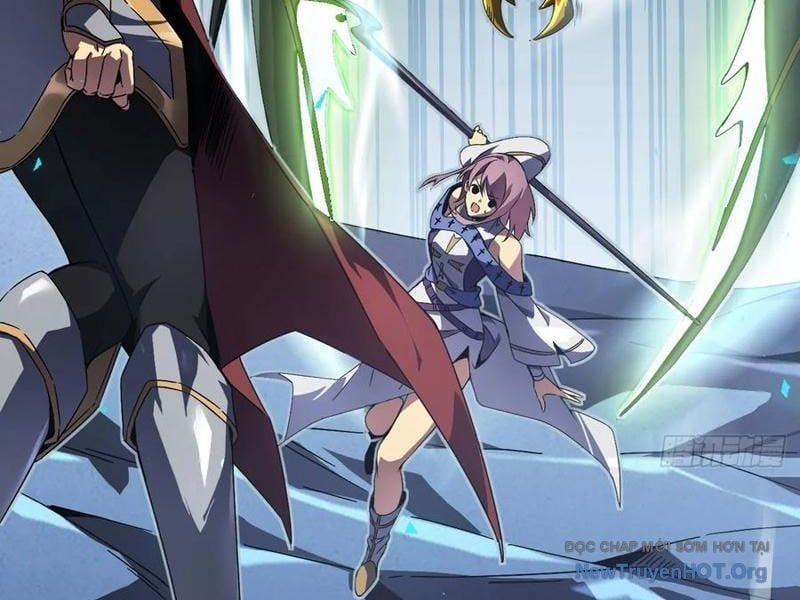 Dị Biến Giáng Lâm Nhân Gian: Triệu Hoán Chi Chủ! - Chapter 43 - Page 87