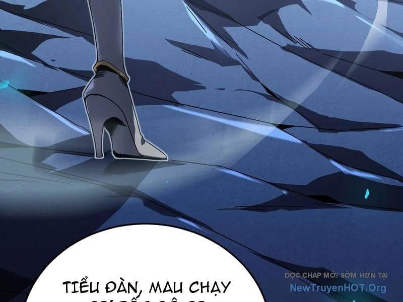 Dị Biến Giáng Lâm Nhân Gian: Triệu Hoán Chi Chủ! - Chapter 43 - Page 88