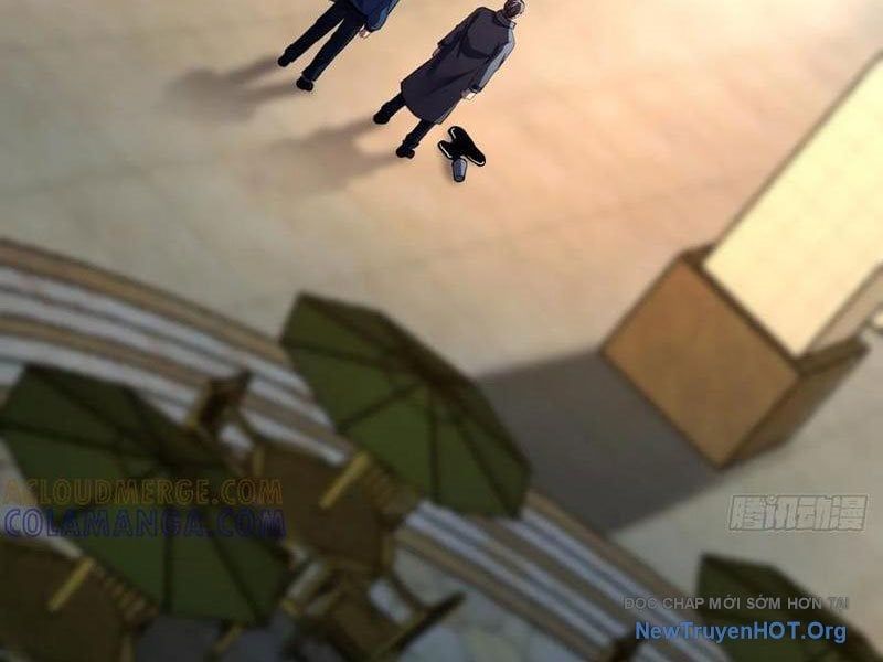 Dị Biến Giáng Lâm Nhân Gian: Triệu Hoán Chi Chủ! - Chapter 43 - Page 9