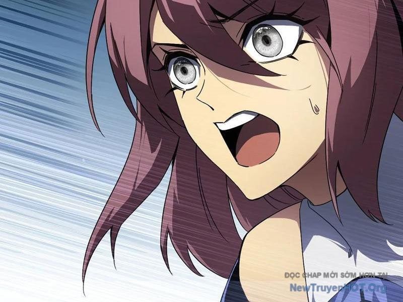 Dị Biến Giáng Lâm Nhân Gian: Triệu Hoán Chi Chủ! - Chapter 43 - Page 90