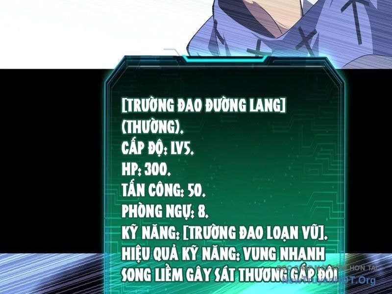 Dị Biến Giáng Lâm Nhân Gian: Triệu Hoán Chi Chủ! - Chapter 43 - Page 91