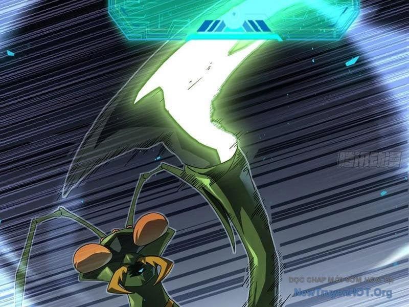 Dị Biến Giáng Lâm Nhân Gian: Triệu Hoán Chi Chủ! - Chapter 43 - Page 92