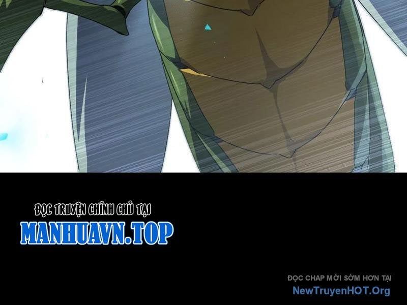 Dị Biến Giáng Lâm Nhân Gian: Triệu Hoán Chi Chủ! - Chapter 43 - Page 94