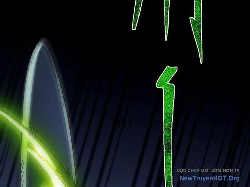 Dị Biến Giáng Lâm Nhân Gian: Triệu Hoán Chi Chủ! - Chapter 43 - Page 96