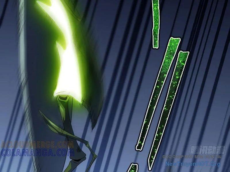 Dị Biến Giáng Lâm Nhân Gian: Triệu Hoán Chi Chủ! - Chapter 43 - Page 97