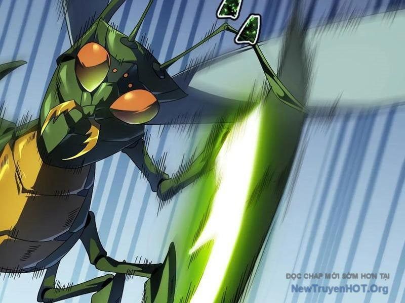 Dị Biến Giáng Lâm Nhân Gian: Triệu Hoán Chi Chủ! - Chapter 43 - Page 98