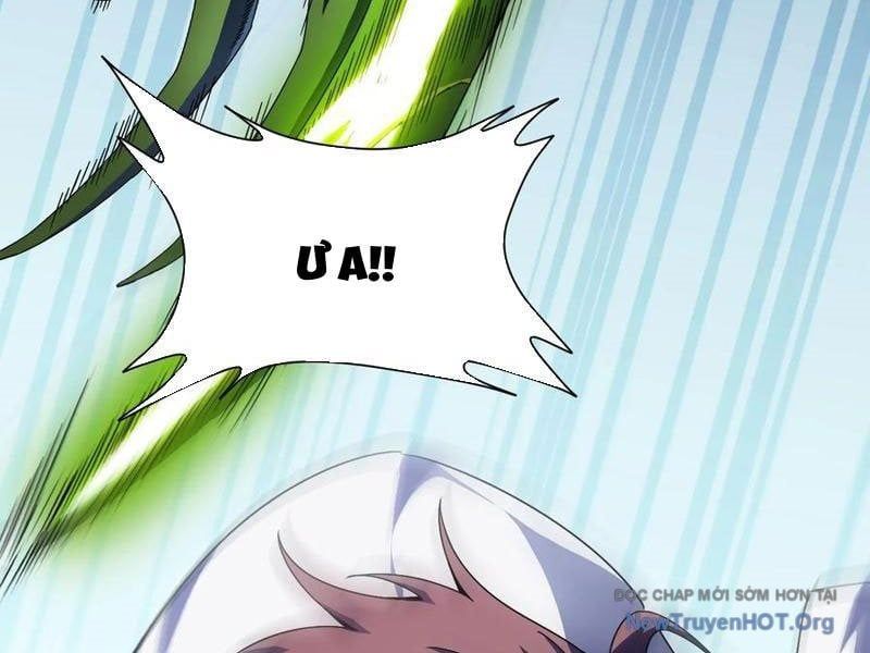 Dị Biến Giáng Lâm Nhân Gian: Triệu Hoán Chi Chủ! - Chapter 43 - Page 99