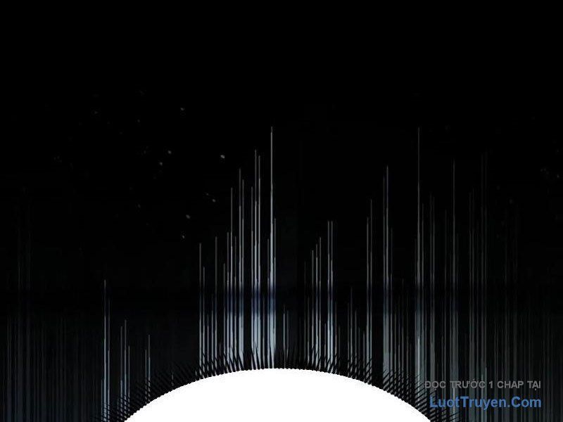 Dị Biến Giáng Lâm Nhân Gian: Triệu Hoán Chi Chủ! - Chapter 44 - Page 10