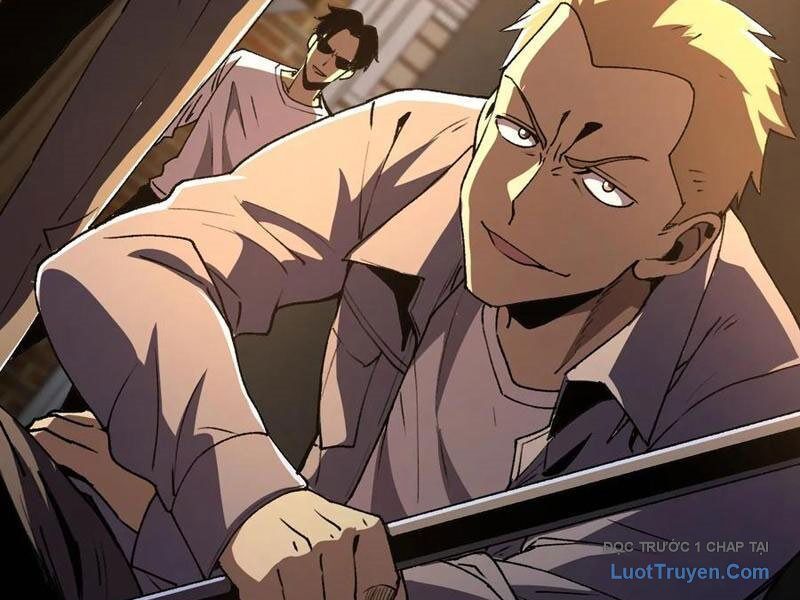 Dị Biến Giáng Lâm Nhân Gian: Triệu Hoán Chi Chủ! - Chapter 44 - Page 100