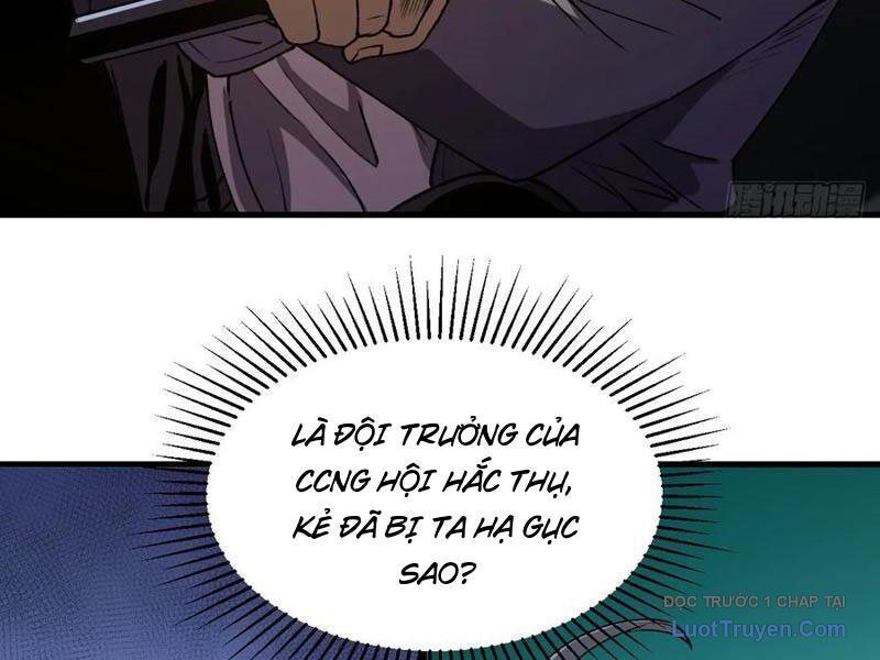 Dị Biến Giáng Lâm Nhân Gian: Triệu Hoán Chi Chủ! - Chapter 44 - Page 101