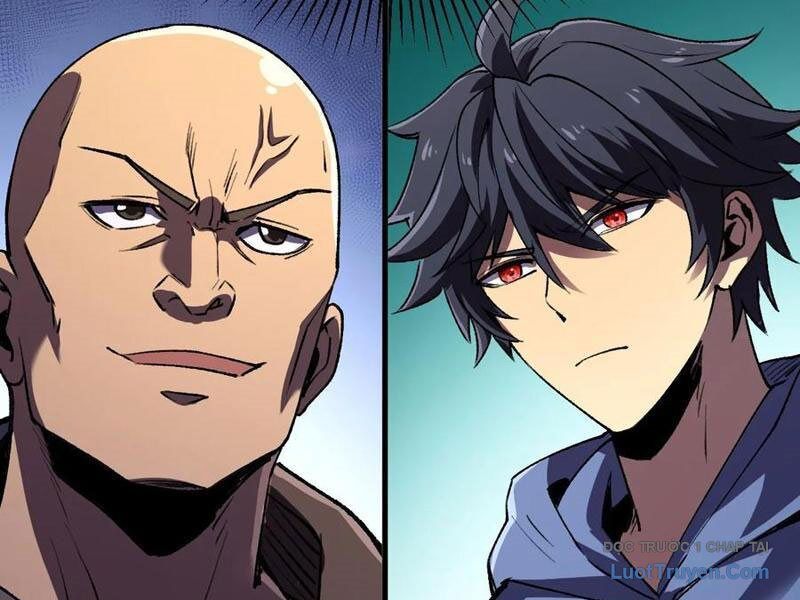 Dị Biến Giáng Lâm Nhân Gian: Triệu Hoán Chi Chủ! - Chapter 44 - Page 102