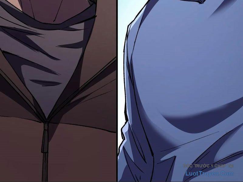 Dị Biến Giáng Lâm Nhân Gian: Triệu Hoán Chi Chủ! - Chapter 44 - Page 103