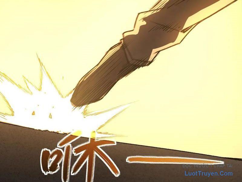 Dị Biến Giáng Lâm Nhân Gian: Triệu Hoán Chi Chủ! - Chapter 44 - Page 105