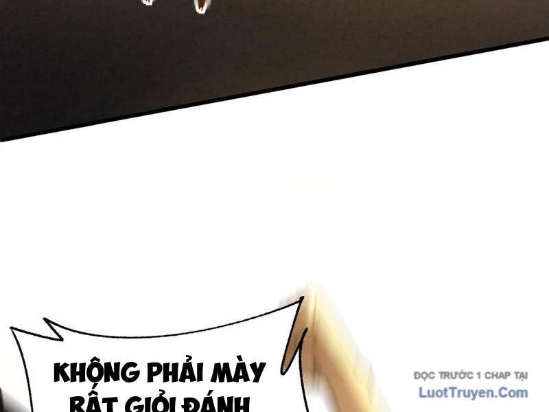 Dị Biến Giáng Lâm Nhân Gian: Triệu Hoán Chi Chủ! - Chapter 44 - Page 106