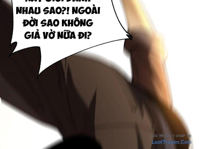 Dị Biến Giáng Lâm Nhân Gian: Triệu Hoán Chi Chủ! - Chapter 44 - Page 107