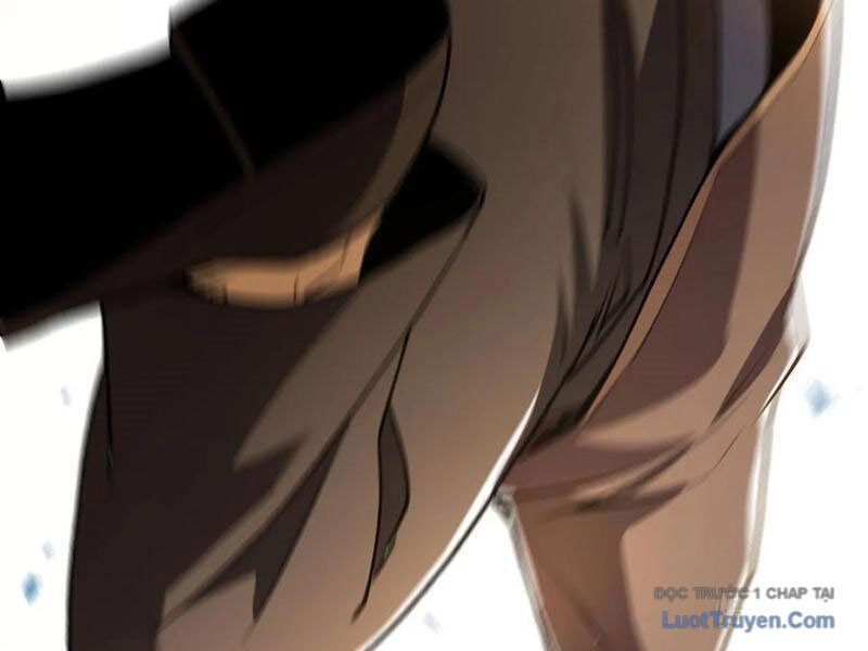 Dị Biến Giáng Lâm Nhân Gian: Triệu Hoán Chi Chủ! - Chapter 44 - Page 108