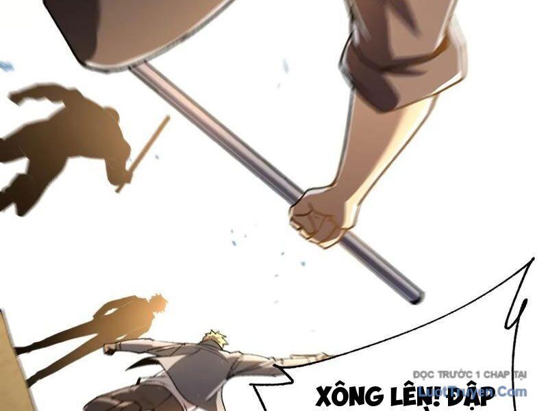 Dị Biến Giáng Lâm Nhân Gian: Triệu Hoán Chi Chủ! - Chapter 44 - Page 109