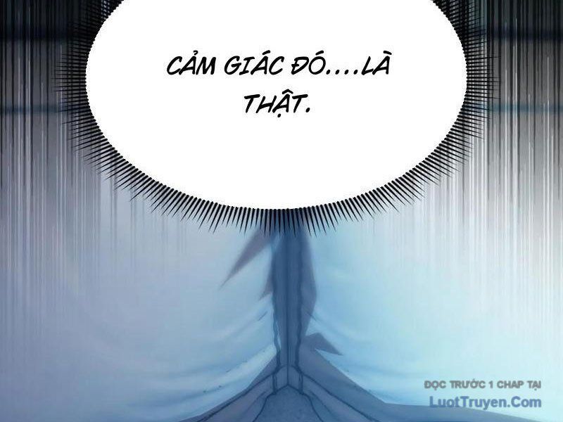 Dị Biến Giáng Lâm Nhân Gian: Triệu Hoán Chi Chủ! - Chapter 44 - Page 11