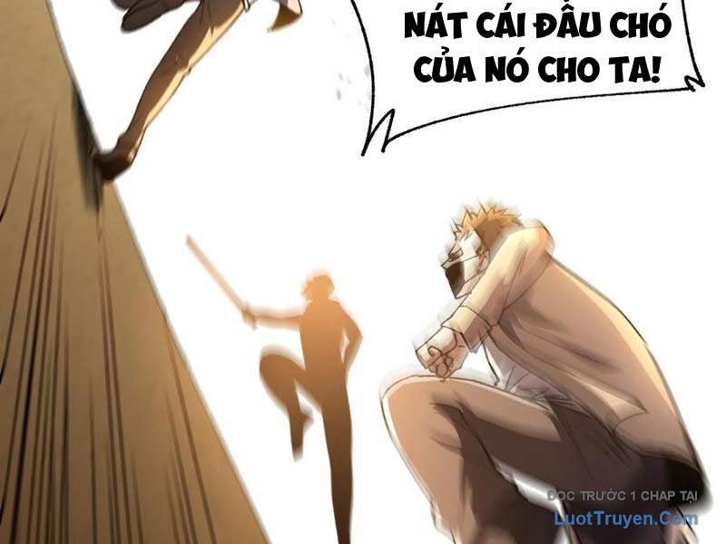 Dị Biến Giáng Lâm Nhân Gian: Triệu Hoán Chi Chủ! - Chapter 44 - Page 110