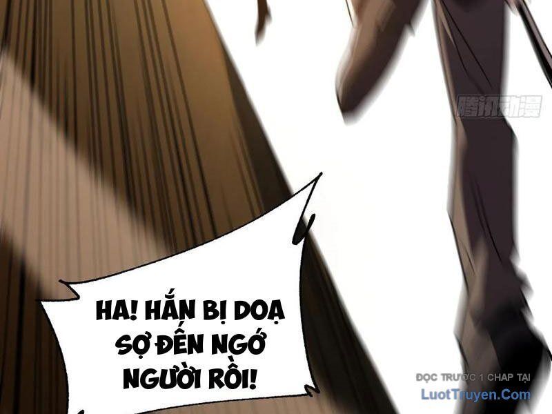 Dị Biến Giáng Lâm Nhân Gian: Triệu Hoán Chi Chủ! - Chapter 44 - Page 111