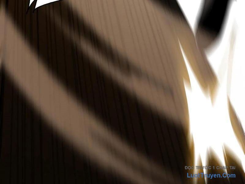 Dị Biến Giáng Lâm Nhân Gian: Triệu Hoán Chi Chủ! - Chapter 44 - Page 112