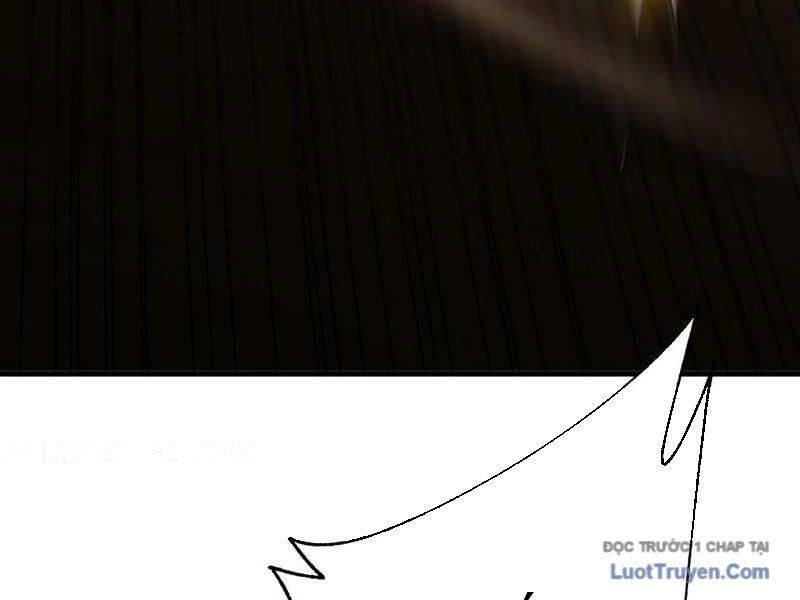 Dị Biến Giáng Lâm Nhân Gian: Triệu Hoán Chi Chủ! - Chapter 44 - Page 113