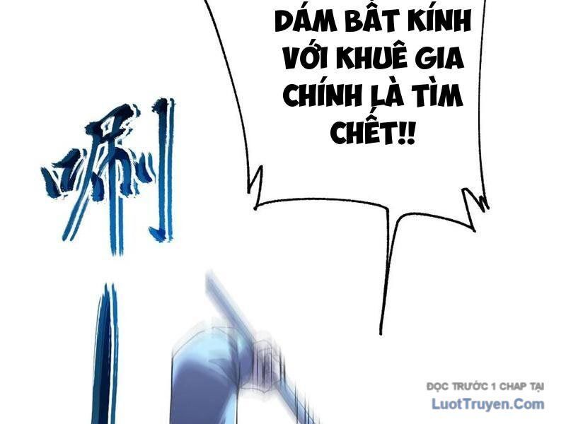 Dị Biến Giáng Lâm Nhân Gian: Triệu Hoán Chi Chủ! - Chapter 44 - Page 114