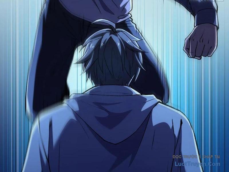 Dị Biến Giáng Lâm Nhân Gian: Triệu Hoán Chi Chủ! - Chapter 44 - Page 116