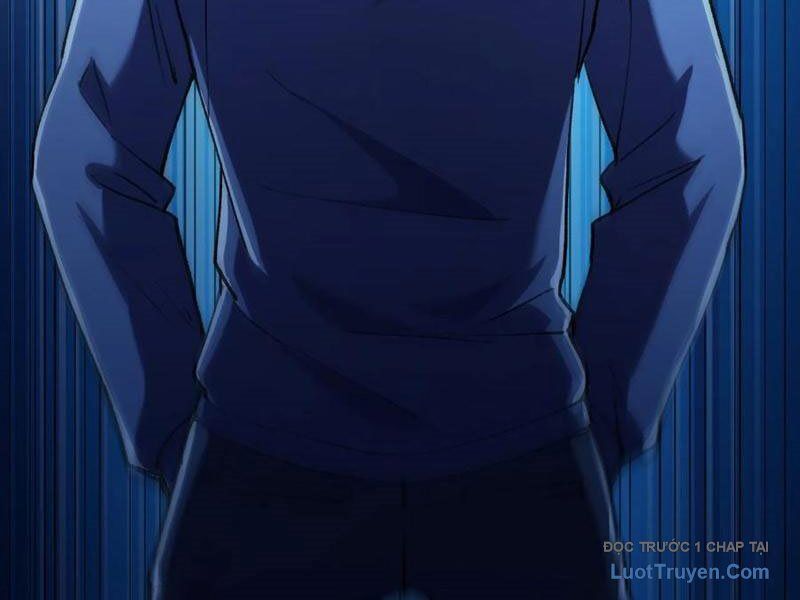 Dị Biến Giáng Lâm Nhân Gian: Triệu Hoán Chi Chủ! - Chapter 44 - Page 117