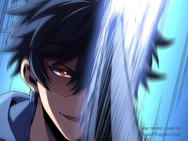 Dị Biến Giáng Lâm Nhân Gian: Triệu Hoán Chi Chủ! - Chapter 44 - Page 119