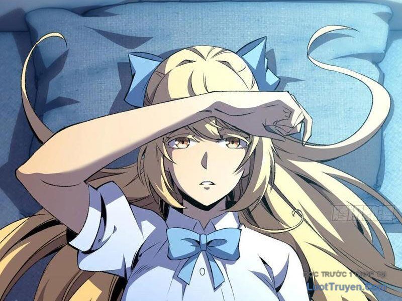 Dị Biến Giáng Lâm Nhân Gian: Triệu Hoán Chi Chủ! - Chapter 44 - Page 12