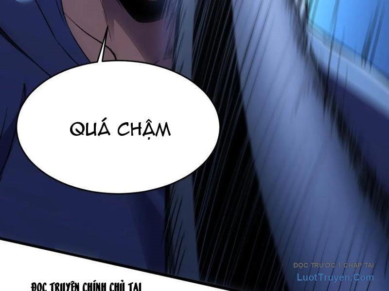 Dị Biến Giáng Lâm Nhân Gian: Triệu Hoán Chi Chủ! - Chapter 44 - Page 120
