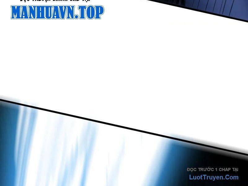 Dị Biến Giáng Lâm Nhân Gian: Triệu Hoán Chi Chủ! - Chapter 44 - Page 121