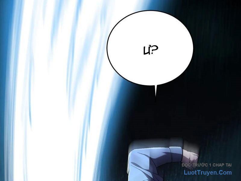 Dị Biến Giáng Lâm Nhân Gian: Triệu Hoán Chi Chủ! - Chapter 44 - Page 122