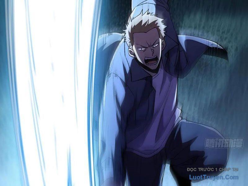 Dị Biến Giáng Lâm Nhân Gian: Triệu Hoán Chi Chủ! - Chapter 44 - Page 123