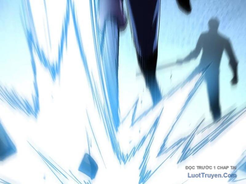 Dị Biến Giáng Lâm Nhân Gian: Triệu Hoán Chi Chủ! - Chapter 44 - Page 124