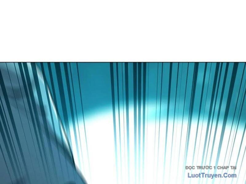 Dị Biến Giáng Lâm Nhân Gian: Triệu Hoán Chi Chủ! - Chapter 44 - Page 127