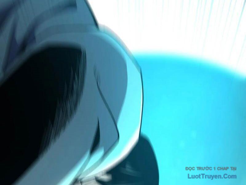 Dị Biến Giáng Lâm Nhân Gian: Triệu Hoán Chi Chủ! - Chapter 44 - Page 128