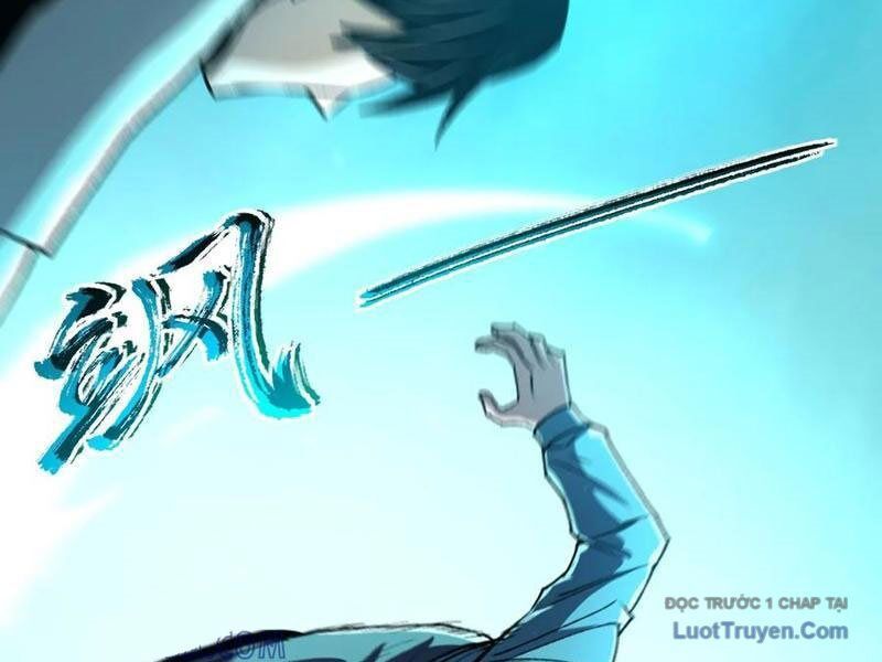 Dị Biến Giáng Lâm Nhân Gian: Triệu Hoán Chi Chủ! - Chapter 44 - Page 129