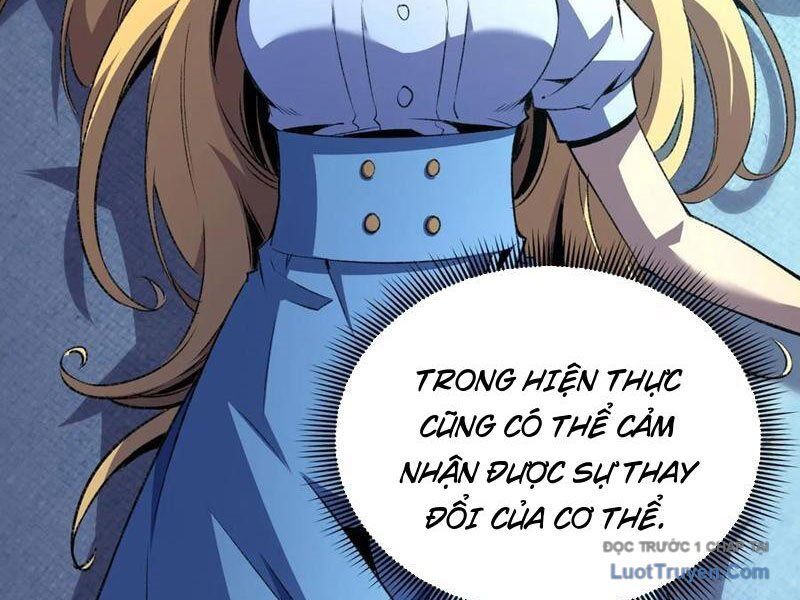 Dị Biến Giáng Lâm Nhân Gian: Triệu Hoán Chi Chủ! - Chapter 44 - Page 13