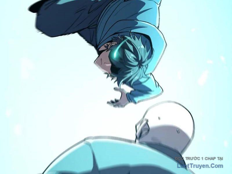 Dị Biến Giáng Lâm Nhân Gian: Triệu Hoán Chi Chủ! - Chapter 44 - Page 130