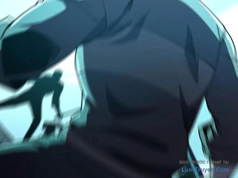 Dị Biến Giáng Lâm Nhân Gian: Triệu Hoán Chi Chủ! - Chapter 44 - Page 131