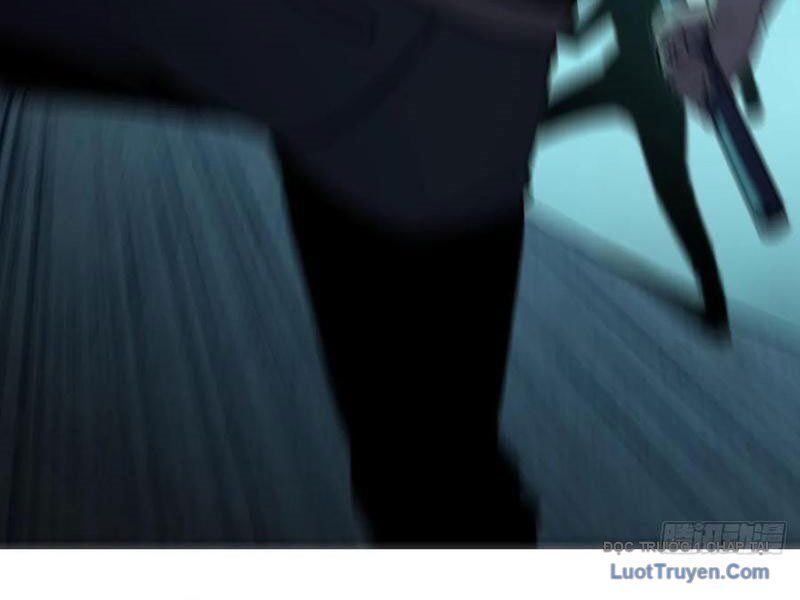 Dị Biến Giáng Lâm Nhân Gian: Triệu Hoán Chi Chủ! - Chapter 44 - Page 132